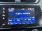 2020 Honda CR-V AWD EX