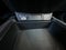 2020 Honda CR-V AWD EX