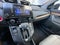 2020 Honda CR-V AWD EX