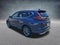 2020 Honda CR-V AWD EX