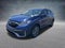 2020 Honda CR-V AWD EX