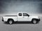 2007 Toyota Tacoma NA