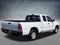 2007 Toyota Tacoma NA