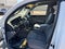 2007 Toyota Tacoma NA
