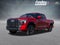 2024 Toyota Tundra Hybrid Platinum 4WD