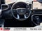 2024 Toyota Tundra Hybrid Platinum 4WD