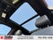 2024 Toyota Tundra Hybrid Platinum 4WD