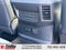 2024 Toyota Tundra Hybrid Platinum 4WD
