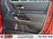 2024 Toyota Tundra Hybrid Platinum 4WD