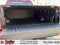 2024 Toyota Tundra Hybrid Platinum 4WD