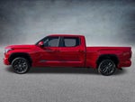 2024 Toyota Tundra Hybrid Platinum 4WD