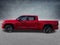 2024 Toyota Tundra Hybrid Platinum 4WD