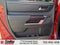 2024 Toyota Tundra Hybrid Platinum 4WD