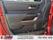 2024 Toyota Tundra Hybrid Platinum 4WD