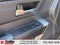 2024 Toyota Tundra Hybrid Platinum 4WD
