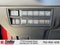 2024 Toyota Tundra Hybrid Platinum 4WD