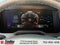 2024 Toyota Tundra Hybrid Platinum 4WD