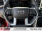 2024 Toyota Tundra Hybrid Platinum 4WD