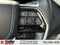 2024 Toyota Tundra Hybrid Platinum 4WD