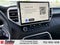 2024 Toyota Tundra Hybrid Platinum 4WD