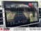 2024 Toyota Tundra Hybrid Platinum 4WD