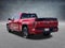 2024 Toyota Tundra Hybrid Platinum 4WD