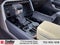 2024 Toyota Tundra Hybrid Platinum 4WD