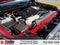 2024 Toyota Tundra Hybrid Platinum 4WD