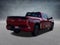 2024 Toyota Tundra Hybrid Platinum 4WD