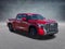 2024 Toyota Tundra Hybrid Platinum 4WD