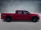 2024 Toyota Tundra Hybrid Platinum 4WD