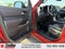 2024 Toyota Tundra Hybrid Platinum 4WD