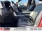 2024 Toyota Tundra Hybrid Platinum 4WD