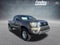 2013 Toyota Tacoma Base V6