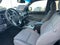 2013 Toyota Tacoma Base V6