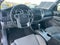2013 Toyota Tacoma Base V6