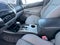 2013 Toyota Tacoma Base V6