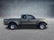 2013 Toyota Tacoma Base V6