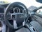 2013 Toyota Tacoma Base V6