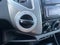 2013 Toyota Tacoma Base V6