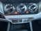 2013 Toyota Tacoma Base V6