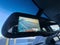 2013 Toyota Tacoma Base V6