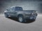 2013 Toyota Tacoma Base V6