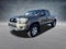 2013 Toyota Tacoma Base V6
