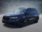 2021 BMW X7 M50i
