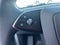 2026 Tesla Model Y Long Range Launch Series