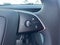 2026 Tesla Model Y Long Range Launch Series
