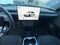 2026 Tesla Model Y Long Range Launch Series