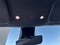 2026 Tesla Model Y Long Range Launch Series