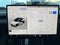 2026 Tesla Model Y Long Range Launch Series